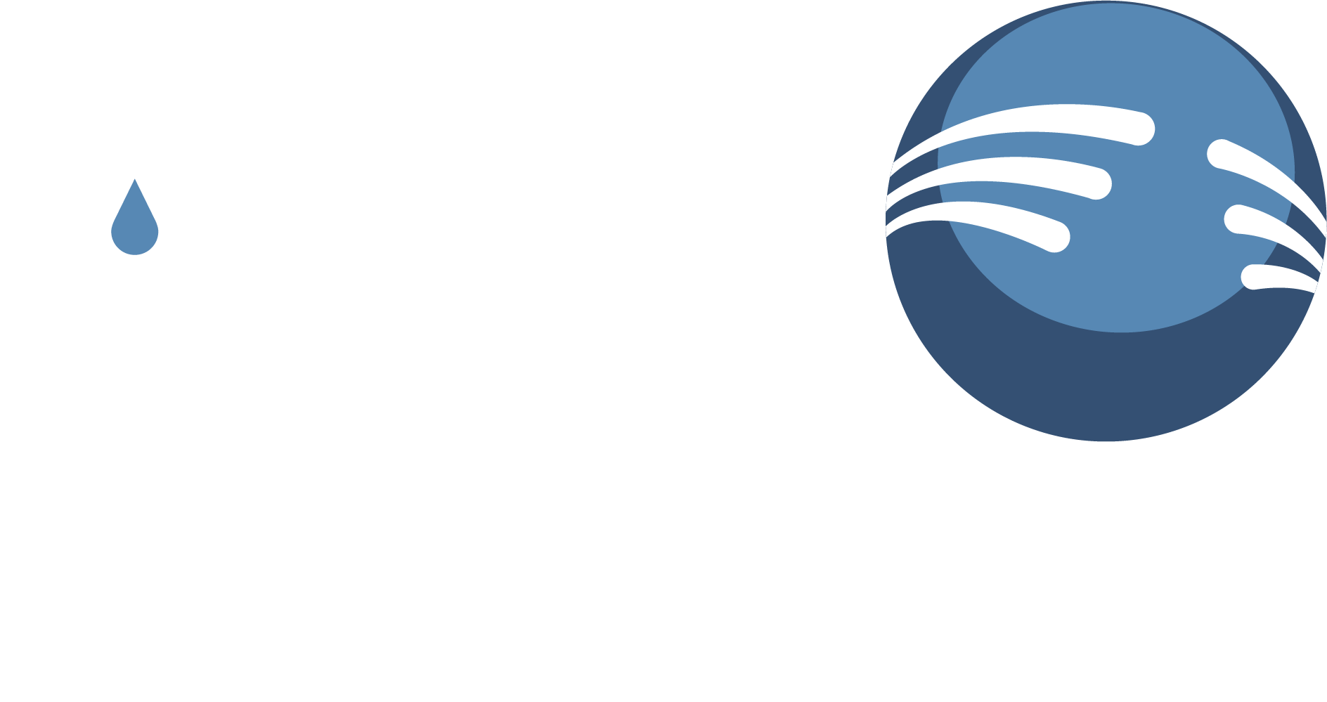 Logo principal Atio Group, Atio mueve al mundo del combustible