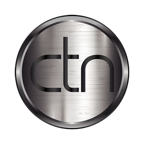 logo ctn