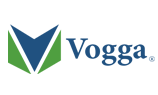logo vogga