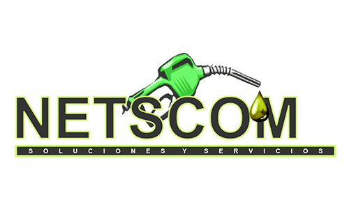 logo netscom