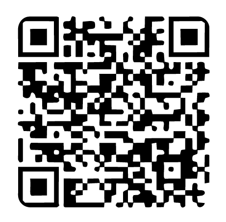 MKT-QR-ATIA-PRO
