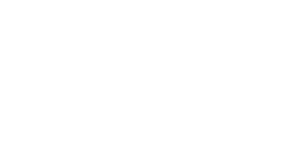 Logo ATIO - slogan