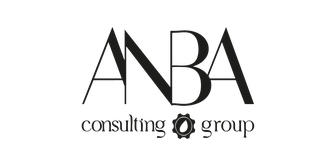 ANBA