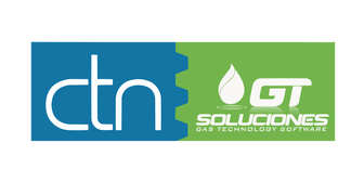CTN