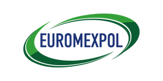Euromexpol
