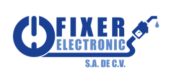 Fixer