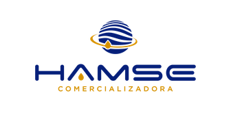 Hamse
