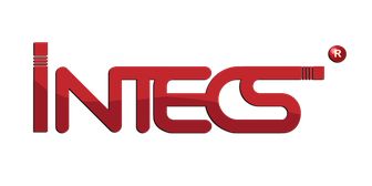 Intecs