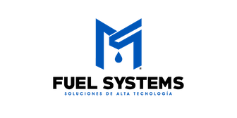 MP Sistemas