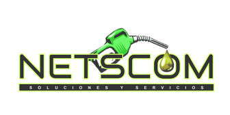 Netscom