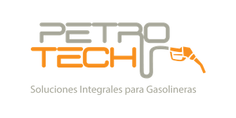 Petrotech