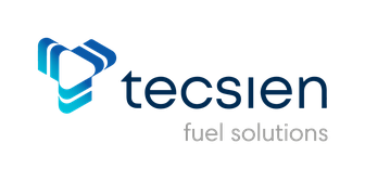 Tecsien