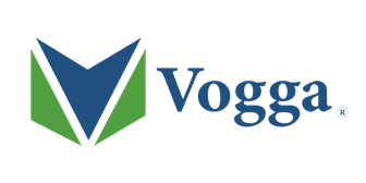 Vogga