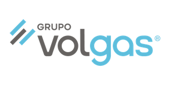 Volgas