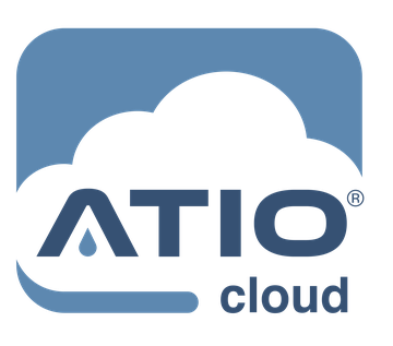 ATIO Cloud