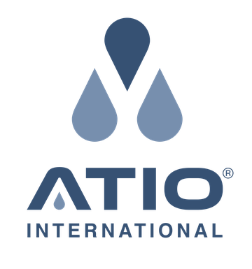 ATIO International