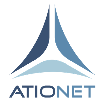 ATIO Net