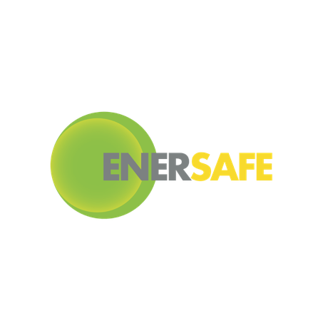 Enersafe