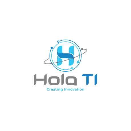 Hola TI