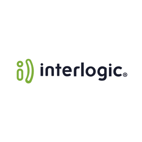 Interlogic