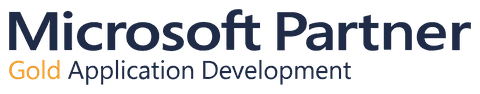 Microsoft Partner